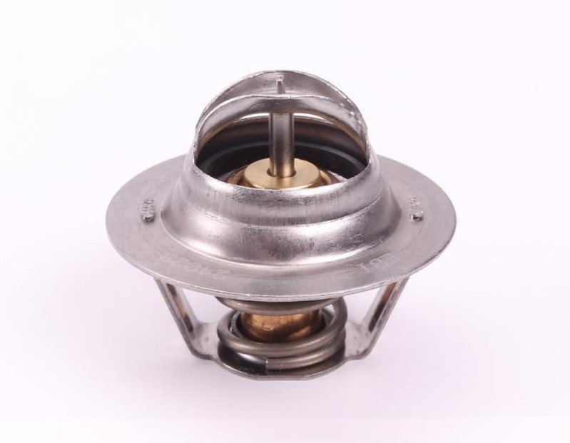 24028 FEBI BILSTEIN